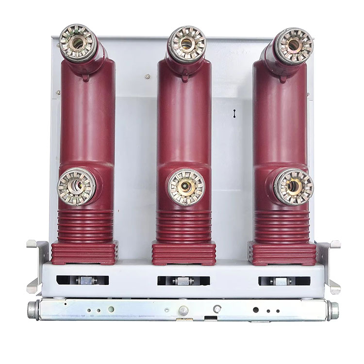 Cén fáth a bhfuil Scorthóir Ciorcaid Fholúis Dhíon Riachtanach do Chórais Dáilte Cumhachta Nua-Aimseartha?